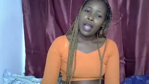 _chacha482688 online show from January 10, 2025, 1:42 am