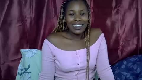 _chacha482688 online show from January 11, 2025, 7:28 am