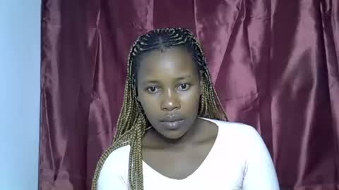 _chacha482688 online show from January 12, 2025, 10:43 pm