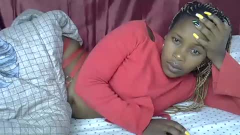 _chacha482688 online show from January 15, 2025, 6:40 pm