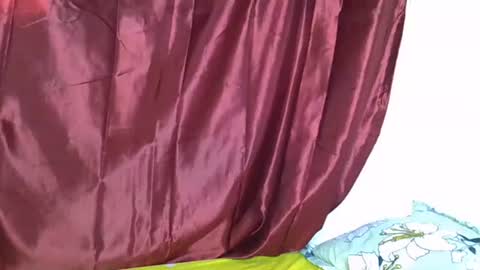 _chacha482688 online show from January 20, 2025, 8:52 am