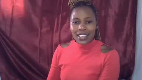 _chacha482688 online show from January 22, 2025, 10:18 am