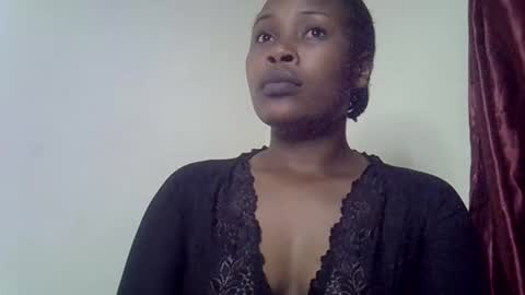 _chacha482688 online show from October 29, 2025, 5:04 pm