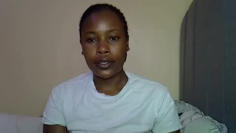 _chacha482688 online show from January 12, 2026, 3:56 am