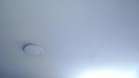 Snapshot of _charlotte_collins_ chatting on May 4, 2026, 2:57 pm _charlotte_collins_ online show from May 4, 2026, 2:57 pm