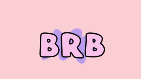 Charlote online show from December 4, 2024, 11:46 pm