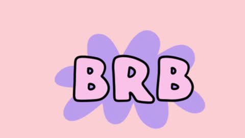 Charlote online show from December 22, 2024, 10:36 pm