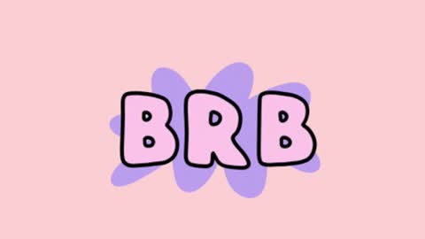 Charlote online show from January 2, 2025, 11:06 pm