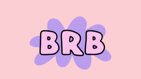 Charlote online show from January 4, 2025, 10:24 pm