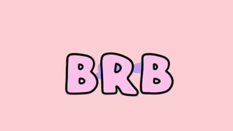 Charlote online show from February 12, 2025, 12:16 am