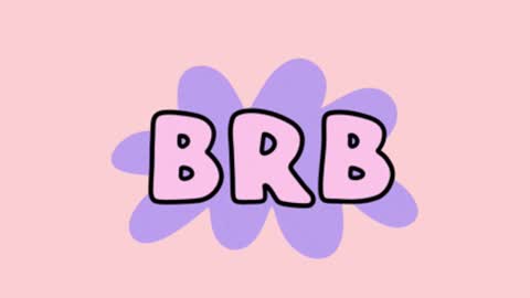 Charlote online show from February 27, 2025, 1:05 am