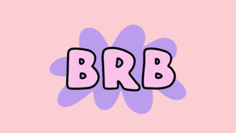 Charlote online show from March 1, 2025, 11:37 pm