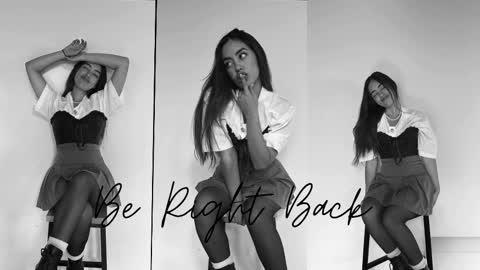 Charlote online show from December 18, 2025, 8:15 pm