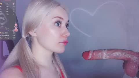 Angelina online show from December 28, 2024, 7:33 pm