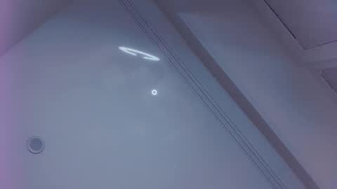 Angelina online show from February 14, 2025, 7:44 pm