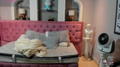 _chelsea_24 online show from March 15, 2026, 4:18 am