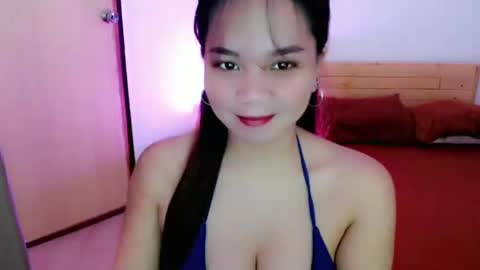 chinita princess  online show from December 22, 2024, 1:45 am