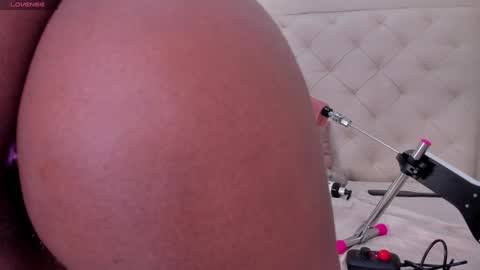 Snapshot of _chloe_adams chatting on January 30, 2025, 3:29 pm Chloe online show from January 30, 2025, 3:29 pm