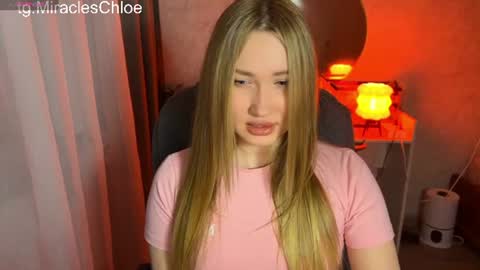 _chloe_miller_ online show from June 23, 2026, 7:23 pm