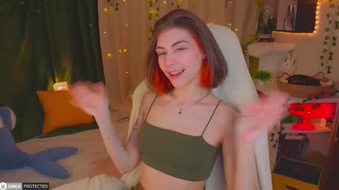 Mao online show from March 26, 2026, 6:13 pm