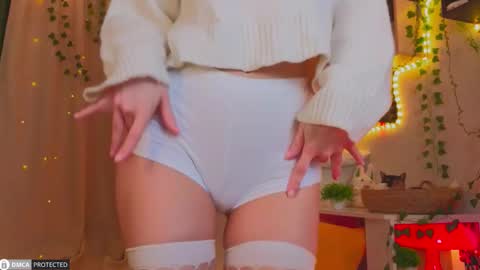 Mao online show from March 27, 2026, 6:18 pm