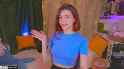 Mao online show from April 2, 2026, 6:05 pm