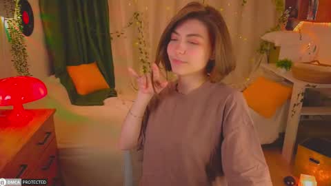 Snapshot of _chocomao_ chatting on June 16, 2026, 5:59 pm Mao online show from June 16, 2026, 5:59 pm