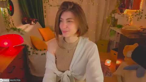 Snapshot of _chocomao_ chatting on June 27, 2026, 6:02 pm Mao online show from June 27, 2026, 6:02 pm