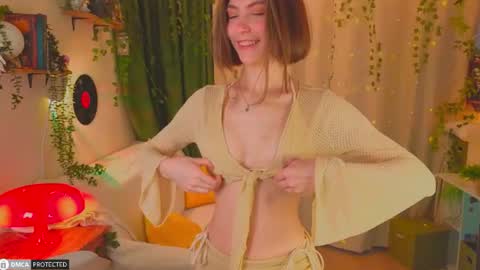 Snapshot of _chocomao_ chatting on July 10, 2026, 5:37 pm Mao online show from July 10, 2026, 5:37 pm