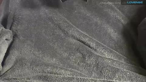 Snapshot of _chr chatting on December 17, 2025, 6:58 pm Chris online show from December 17, 2025, 6:58 pm