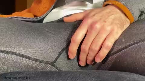 Snapshot of _chr chatting on February 5, 2026, 8:02 pm Chris online show from February 5, 2026, 8:02 pm