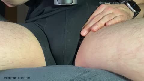 Snapshot of _chr chatting on February 6, 2026, 6:11 pm Chris online show from February 6, 2026, 6:11 pm