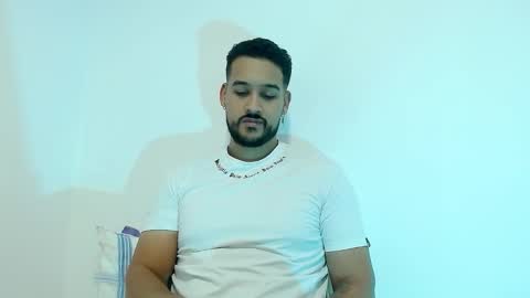 CRIS online show from February 7, 2026, 11:08 pm