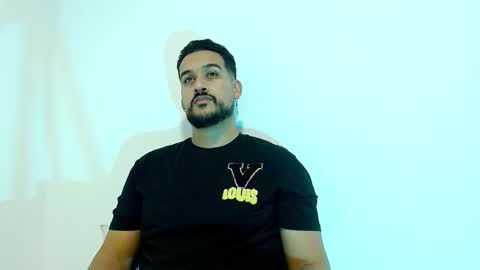 CRIS online show from February 10, 2026, 1:10 am