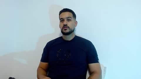 CRIS online show from February 21, 2026, 12:11 am