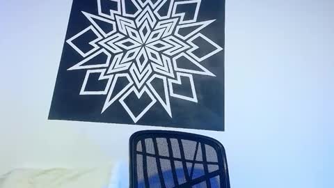 CRIS online show from March 8, 2026, 2:04 am