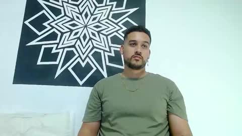 CRIS online show from March 12, 2026, 1:56 am