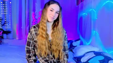 Cindy . online show from October 2, 2025, 8:38 pm