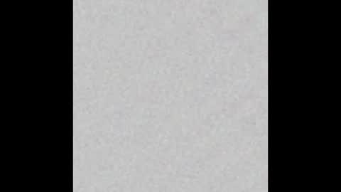 _cindy_rella_ online show from February 27, 2025, 12:02 pm