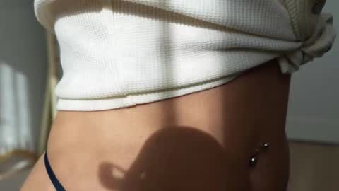 _cindy_rella_ online show from November 14, 2025, 10:36 am