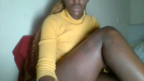 clara online show from January 31, 2025, 7:07 am