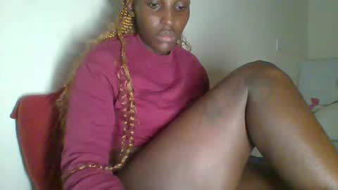 clara online show from February 1, 2025, 6:10 am