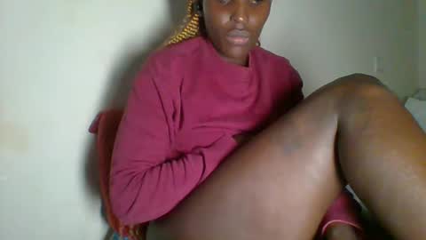 clara online show from February 1, 2025, 5:47 pm