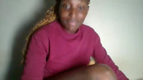 clara online show from February 1, 2025, 8:58 pm