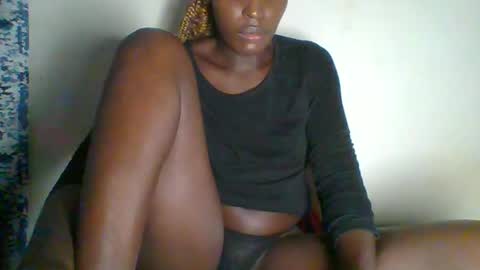 clara online show from February 2, 2025, 11:40 am