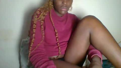 clara online show from February 5, 2025, 6:46 am