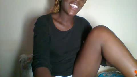 clara online show from February 10, 2025, 5:25 am