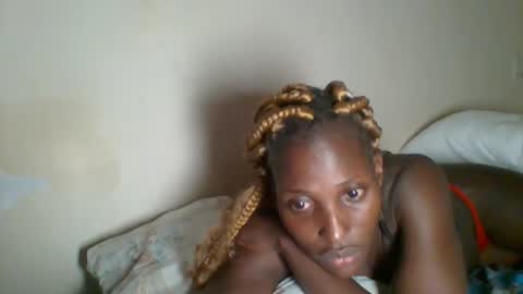 clara online show from February 14, 2025, 12:03 pm