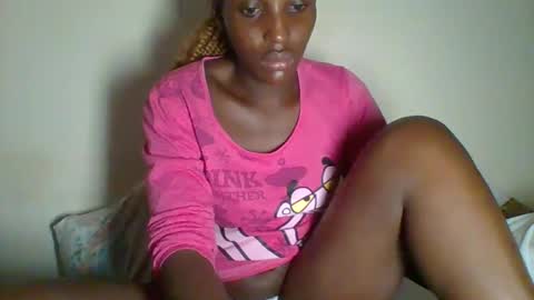 clara online show from February 23, 2025, 4:28 am