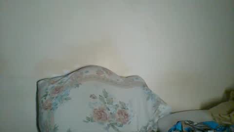 clara online show from February 24, 2025, 9:00 am